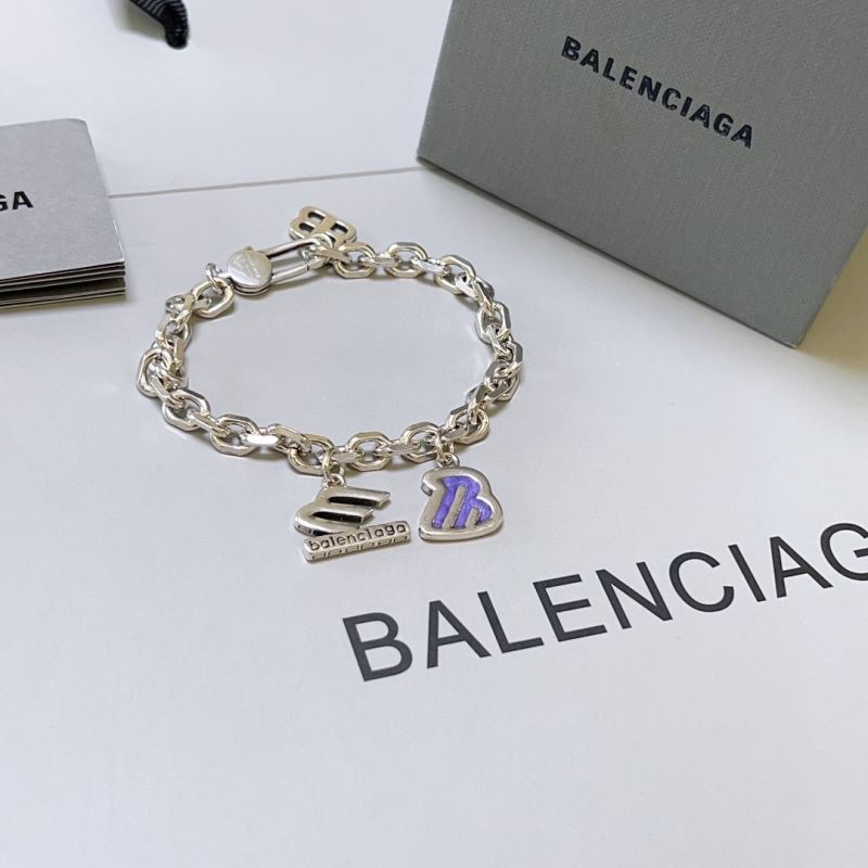 Balenciaga Bracelets